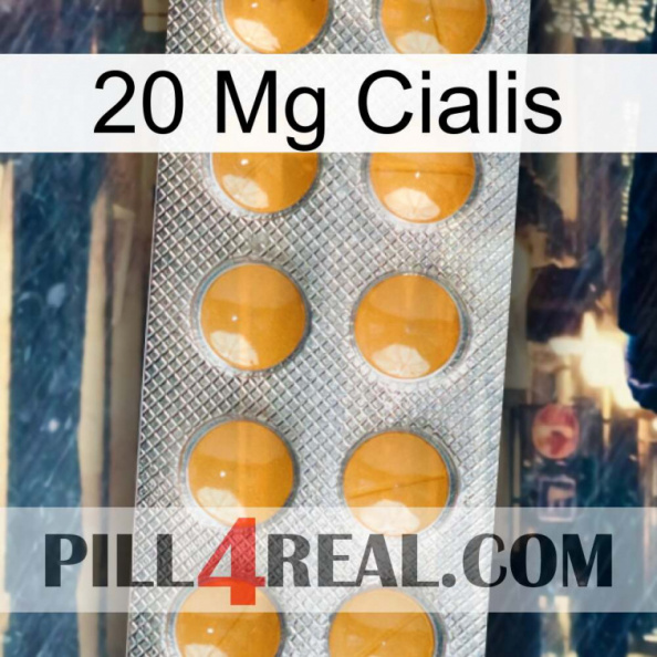 20Mg Cialis levitra1